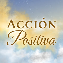Accion Positiva