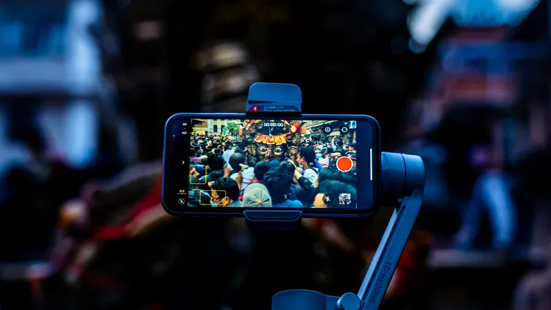 NOVELAS CORTAS
PARA REDES