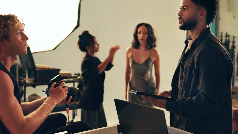 NOVELAS LARGAS
PARA YOUTUBE